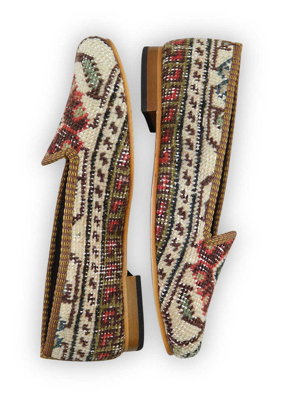 womens-loafers-WLF075-K0260S