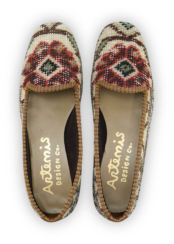 womens-loafers-WLF075-K0260