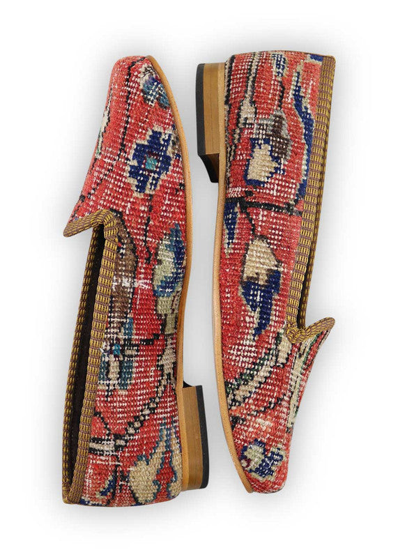 womens-loafers-WLF075-K0261S