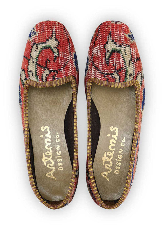 womens-loafers-WLF075-K0261