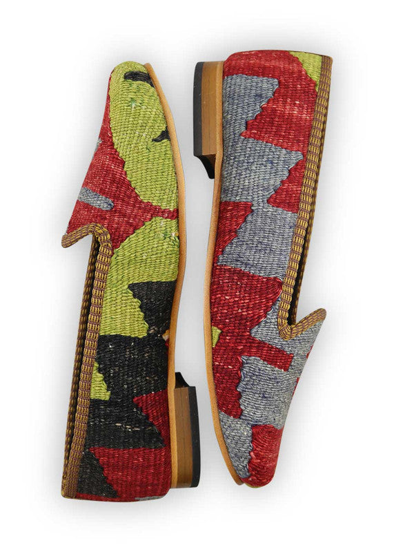 womens-loafers-WLF075-K0262S