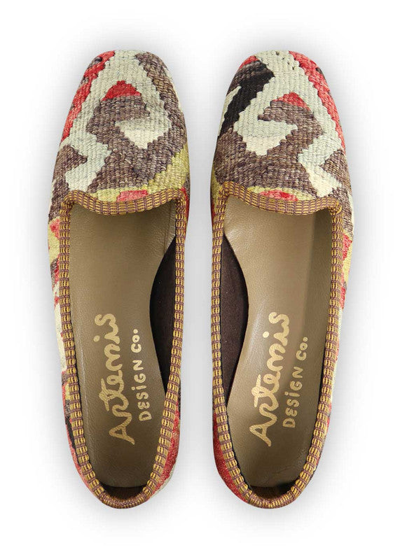 womens-loafers-WLF075-K0263
