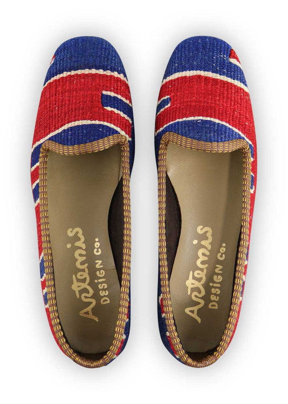 womens-loafers-WLF075-K0264