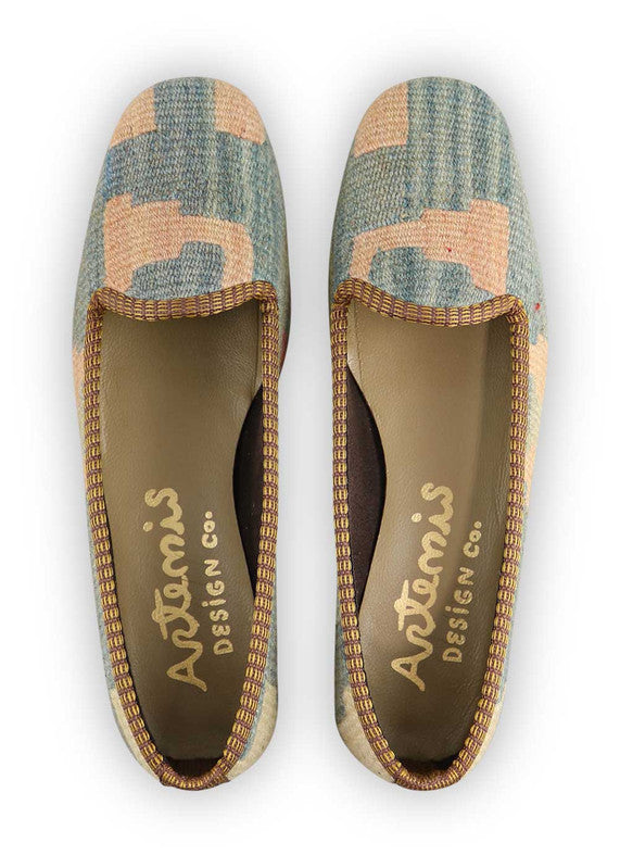 womens-loafers-WLF075-K0266