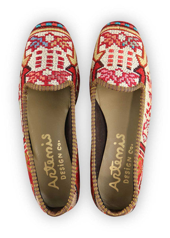 womens-loafers-WLF075-K0268