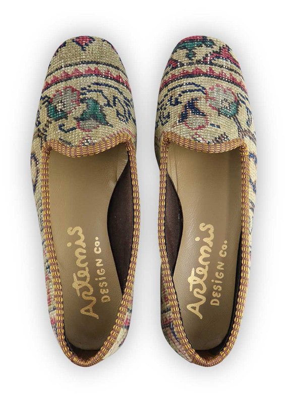 womens-loafers-WLF075-K0269
