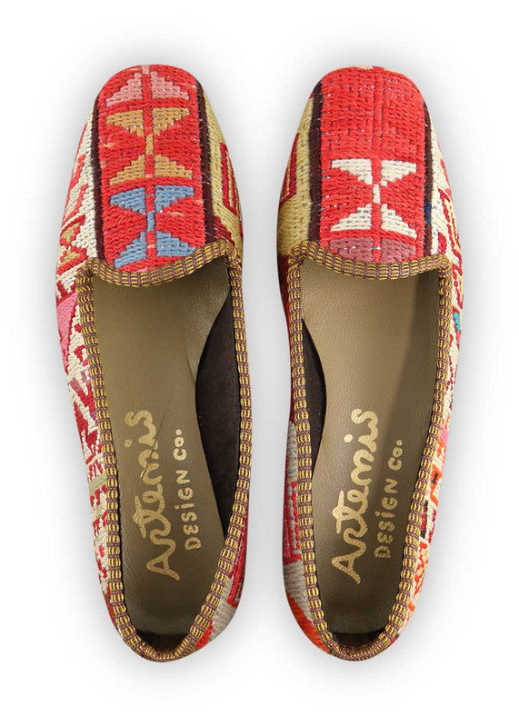 womens-loafers-WLF075-K0270