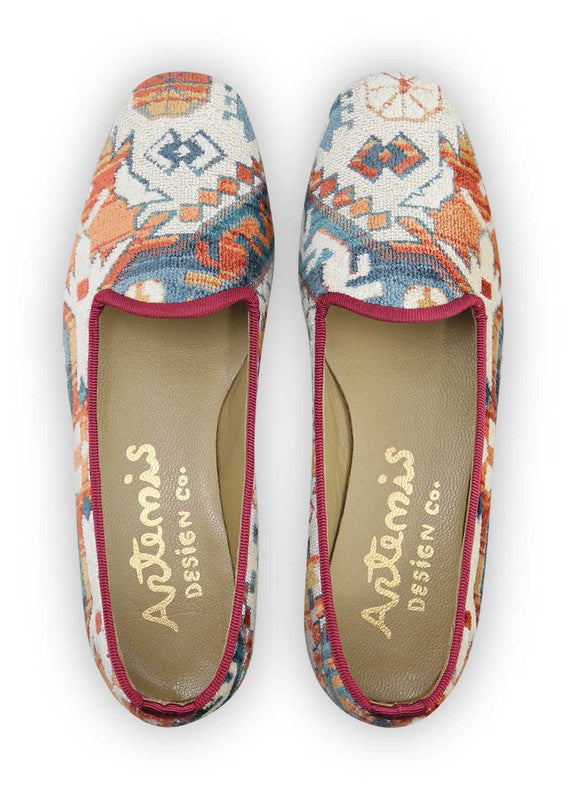 womens-loafers-WLF080-V01SS