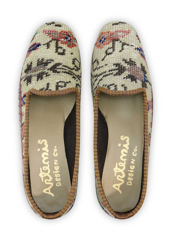 womens-loafers-WLF080-K0209