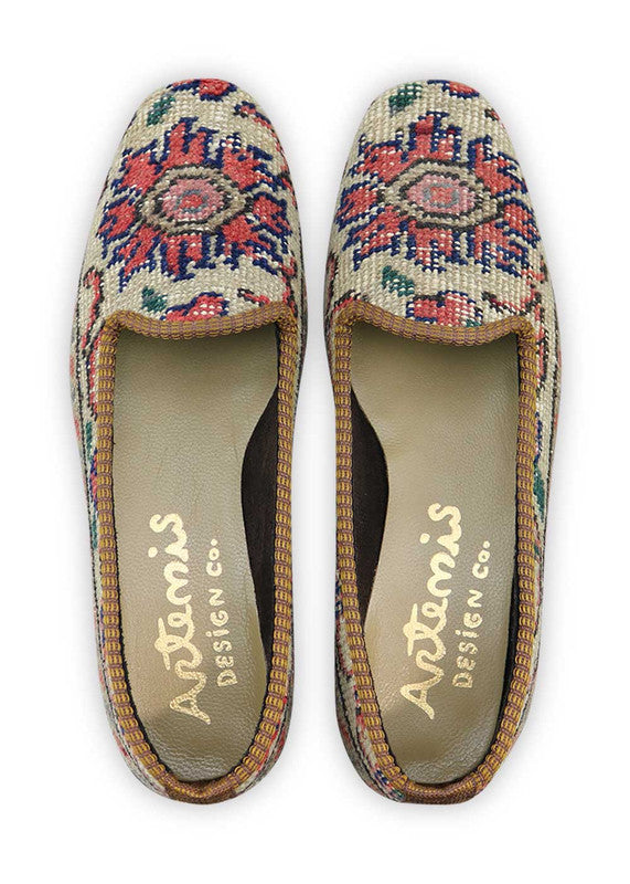 womens-loafers-WLF080-K0238