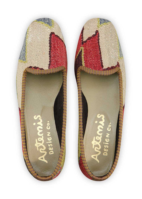 womens-loafers-WLF080-K0240