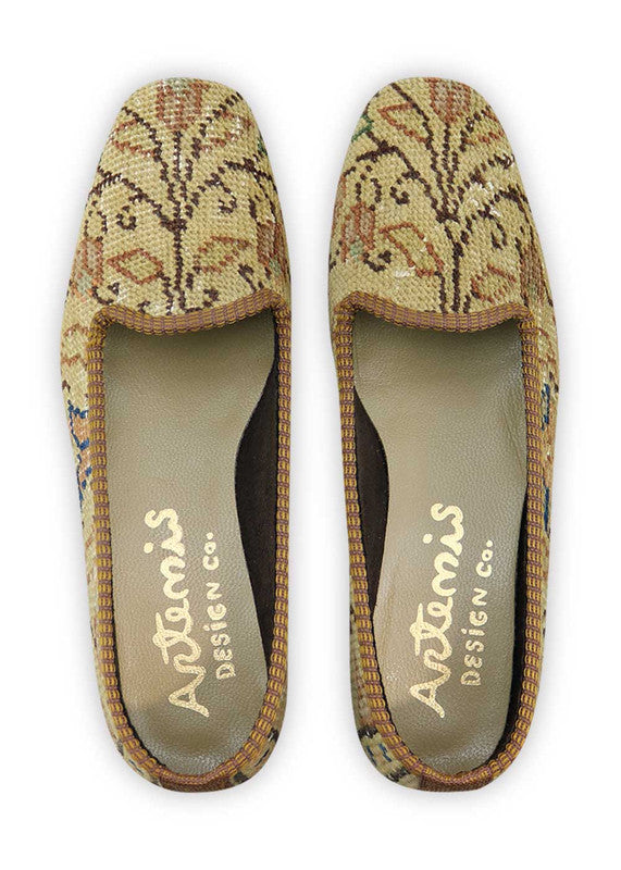 womens-loafers-WLF080-K0243