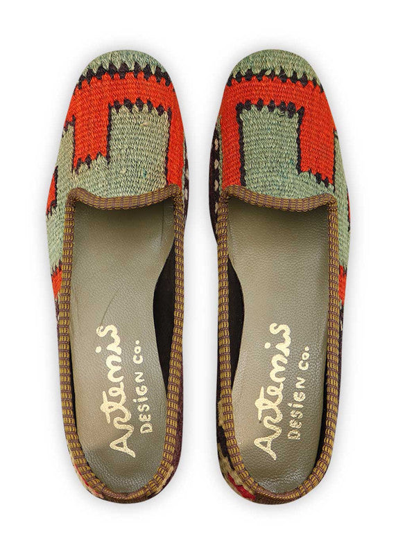 womens-loafers-WLF080-K0244