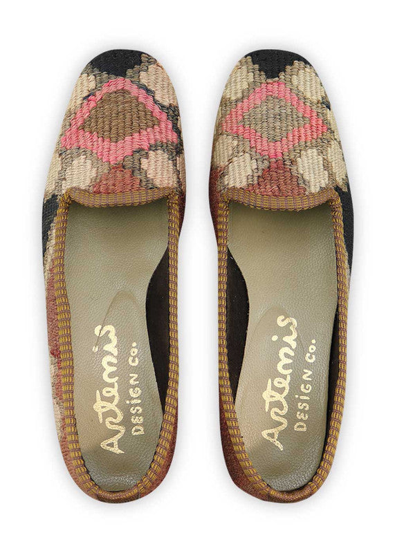 womens-loafers-WLF080-K0245