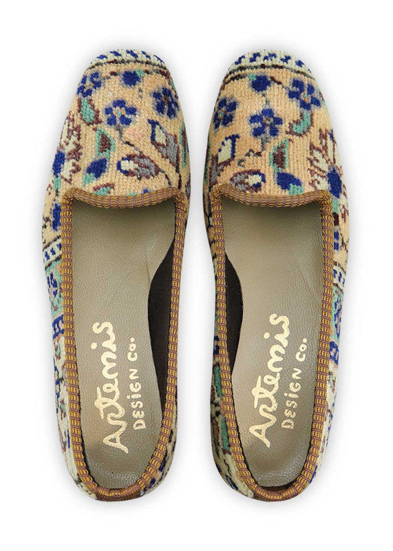 womens-loafers-WLF080-K0249