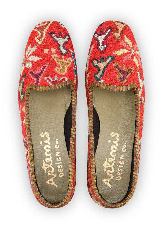 womens-loafers-WLF080-K0250