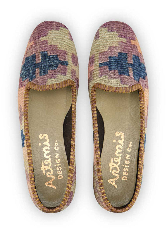 womens-loafers-WLF080-K0251