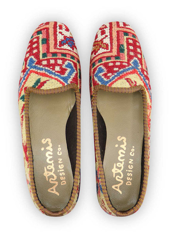 womens-loafers-WLF080-K0252