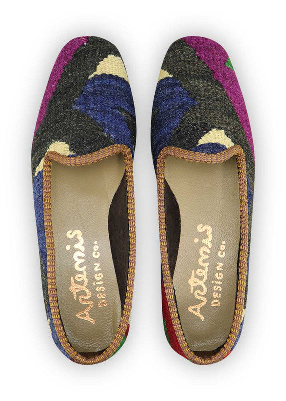 womens-loafers-WLF080-K0257