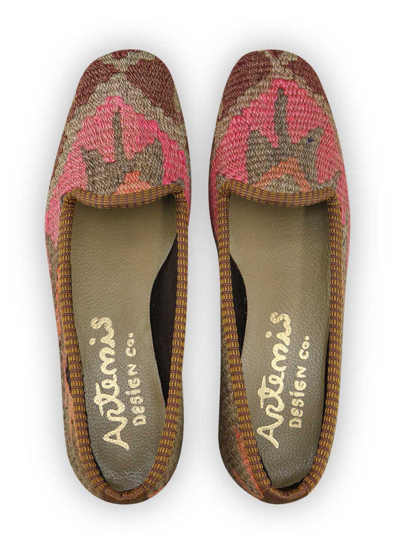 womens-loafers-WLF080-K0269