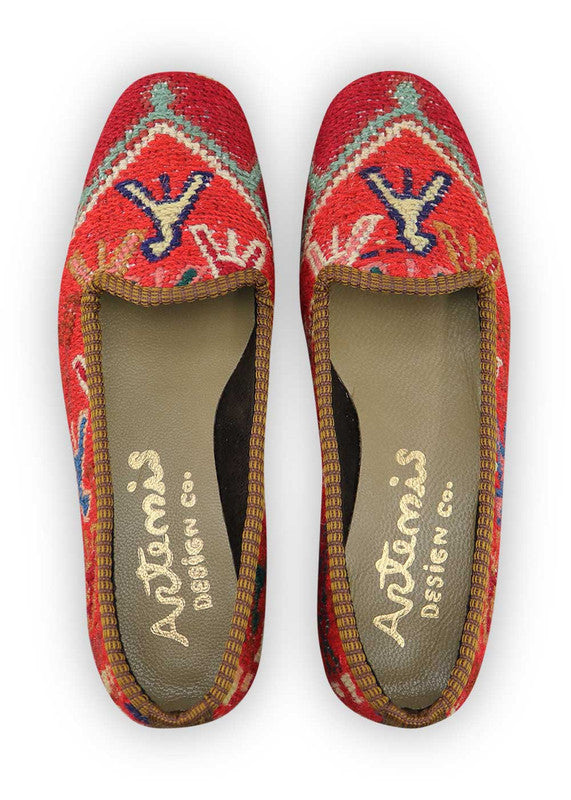 womens-loafers-WLF080-K0270