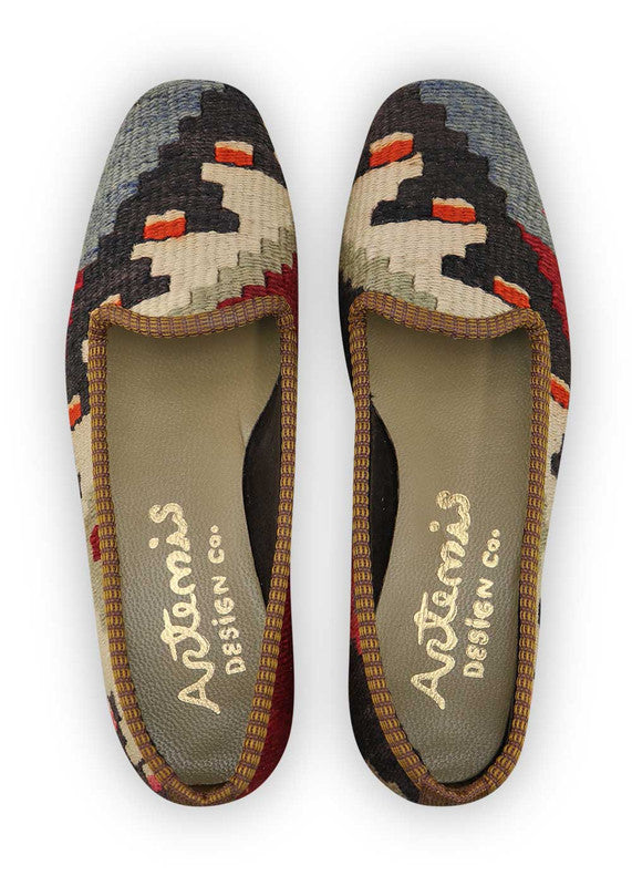 womens-loafers-WLF080-K0273