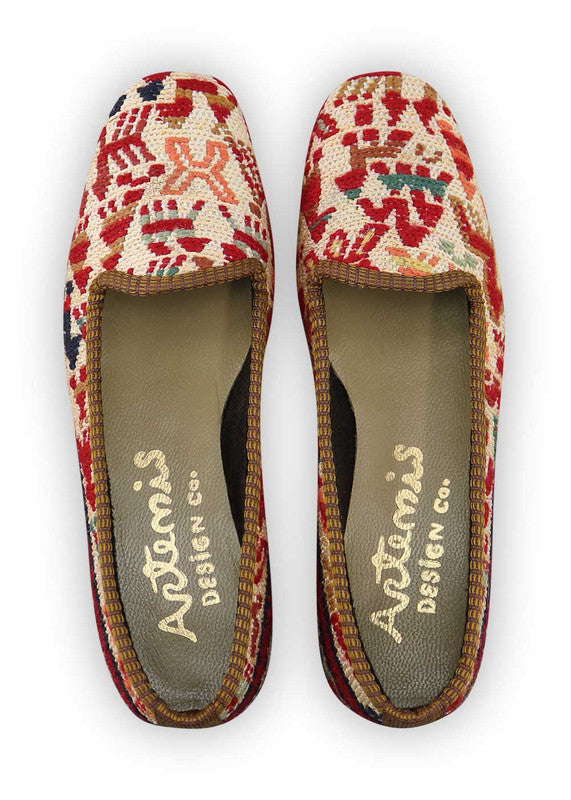 womens-loafers-WLF080-K0274