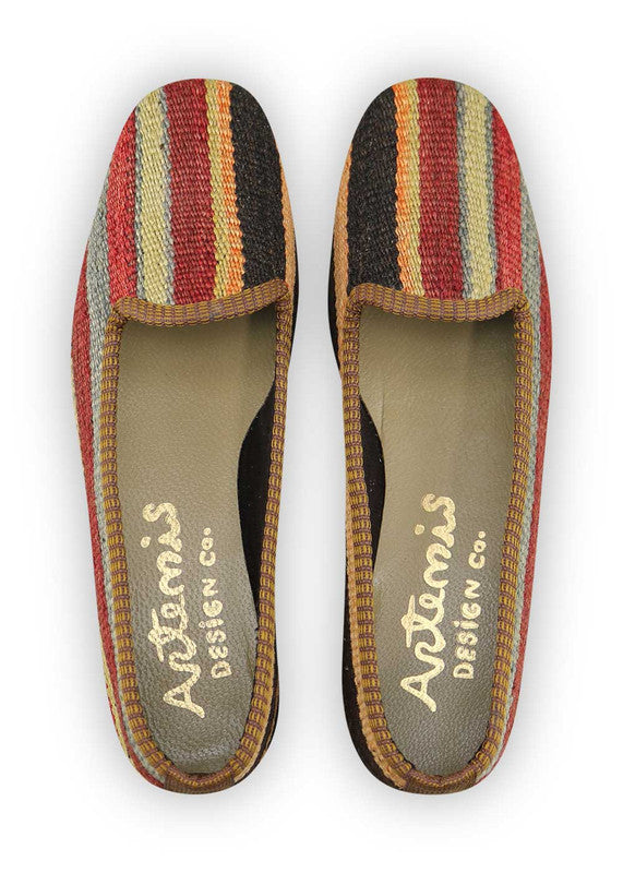 womens-loafers-WLF080-K0276