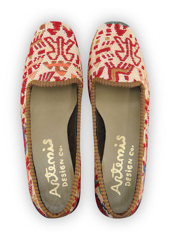 womens-loafers-WLF080-K0277