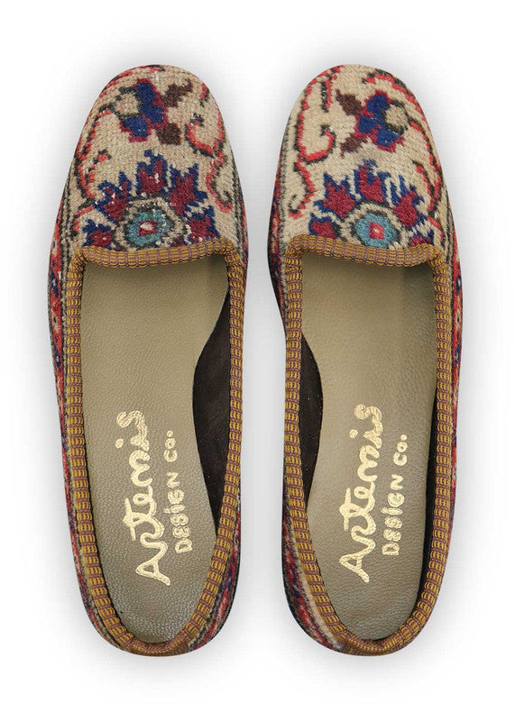 womens-loafers-WLF080-K0278