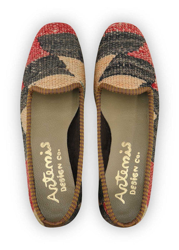 womens-loafers-WLF080-K0279