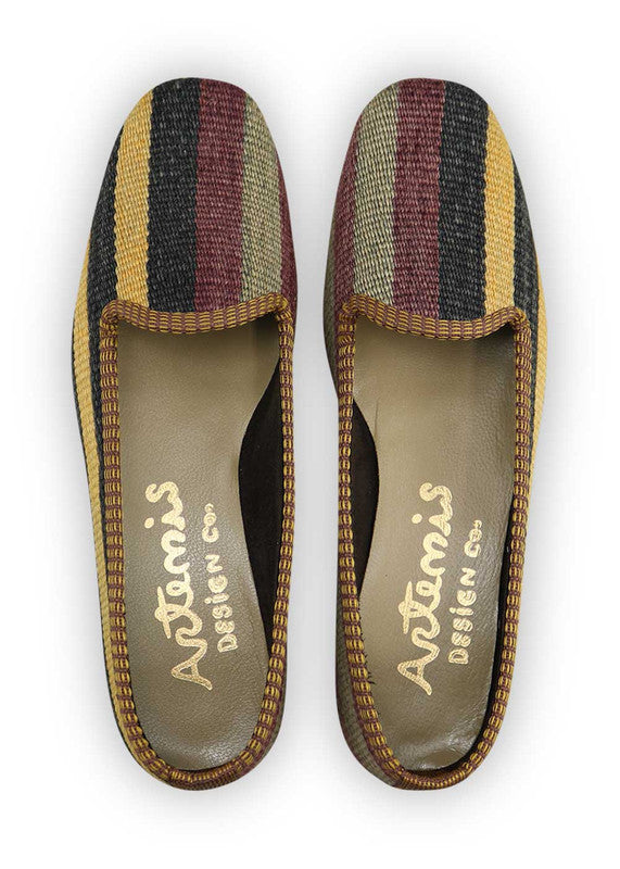 womens-loafers-WLF080-K0287