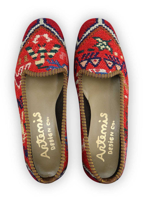 womens-loafers-WLF080-K0290