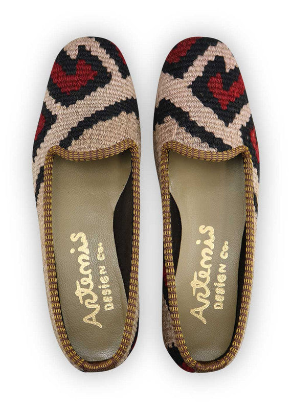 womens-loafers-WLF080-K0293