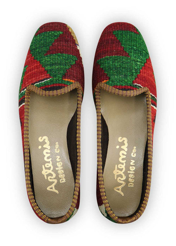 womens-loafers-WLF080-K0296