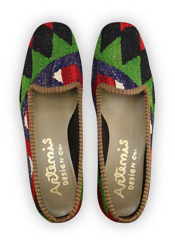 womens-loafers-WLF080-K0302