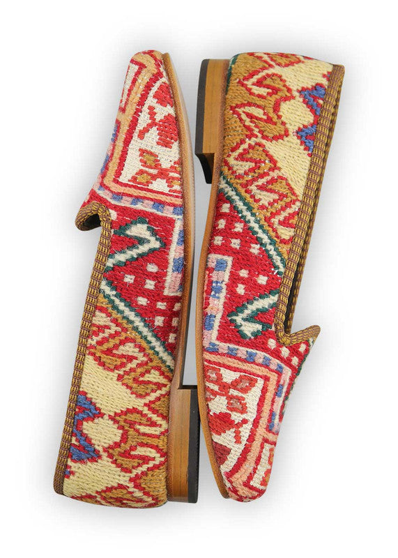 womens-loafers-WLF080-K0304S