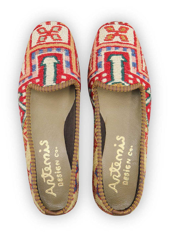 womens-loafers-WLF080-K0304
