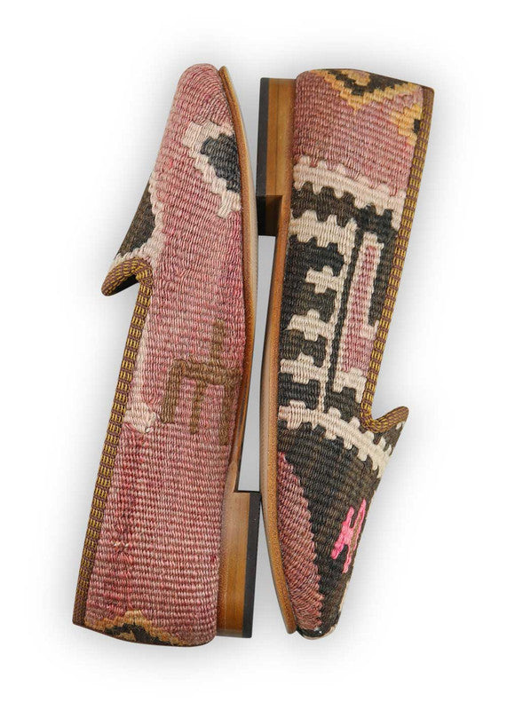 womens-loafers-WLF080-K0305S