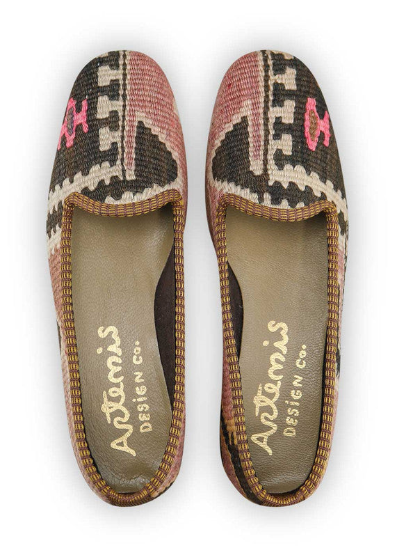 womens-loafers-WLF080-K0305