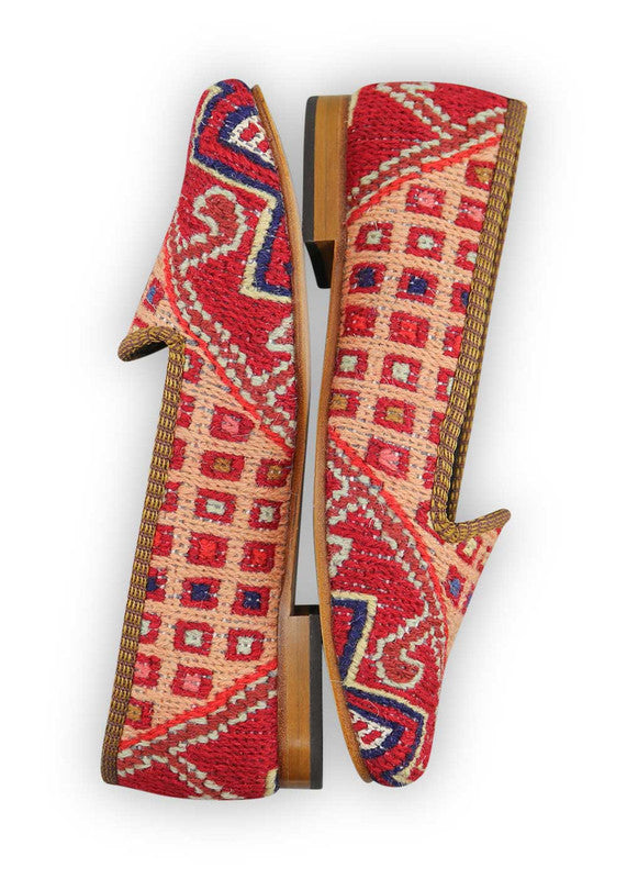 womens-loafers-WLF080-K0306S