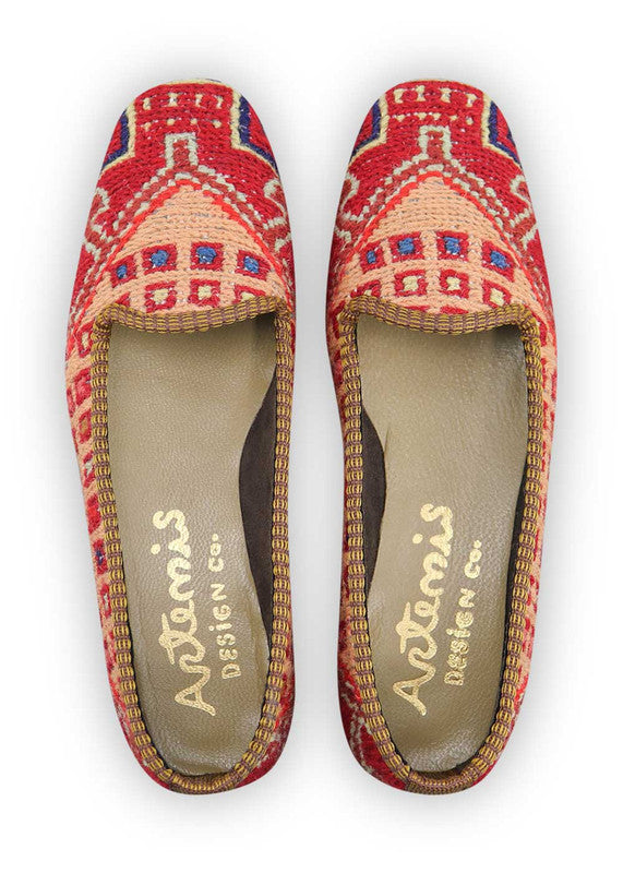 womens-loafers-WLF080-K0306