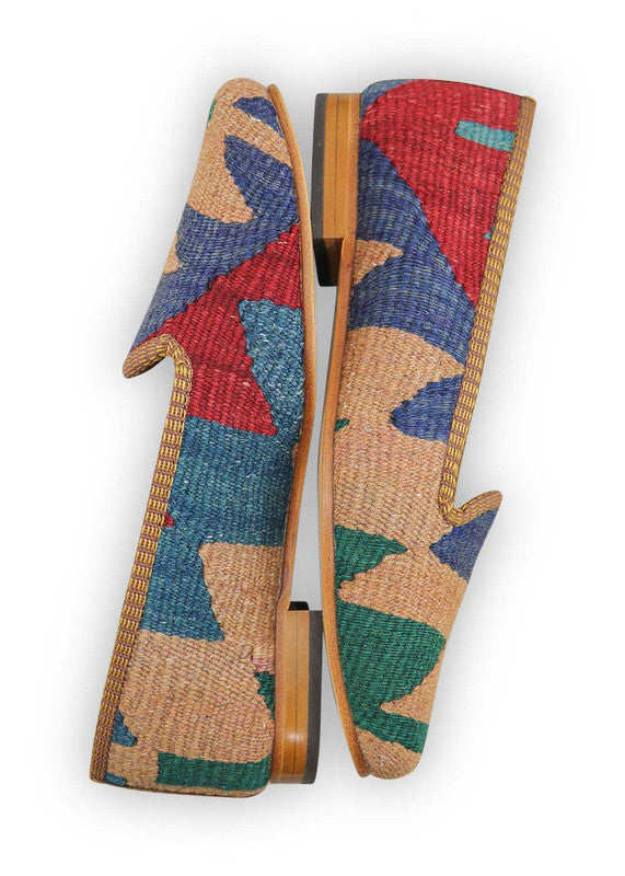 womens-loafers-WLF080-K0307S