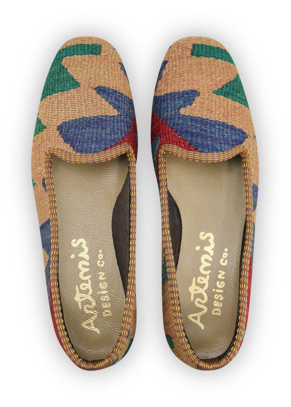 womens-loafers-WLF080-K0307