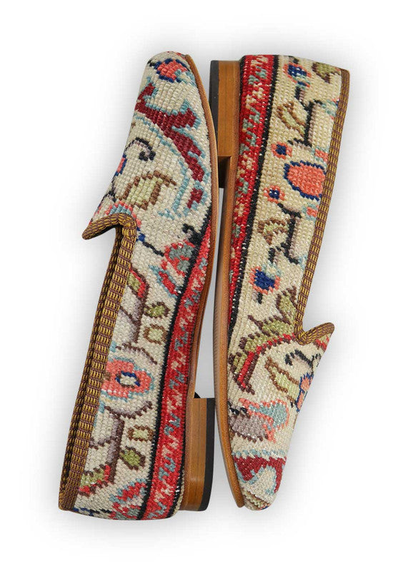 womens-loafers-WLF080-K0308S