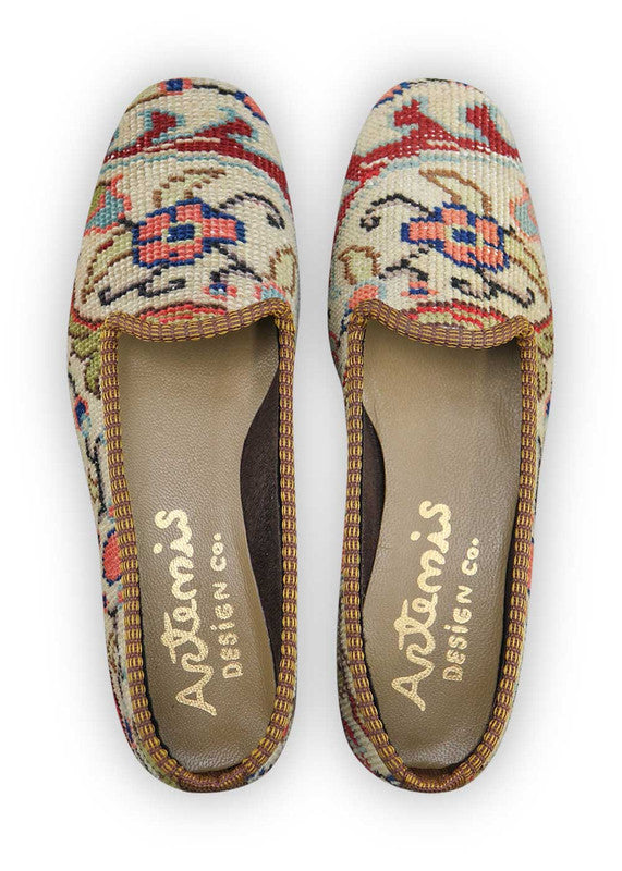 womens-loafers-WLF080-K0308