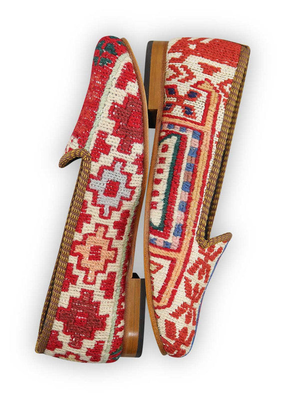 womens-loafers-WLF080-K0309S