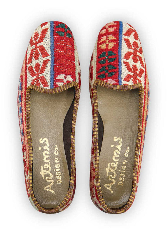 womens-loafers-WLF080-K0309