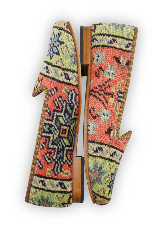 womens-loafers-WLF080-K0310S