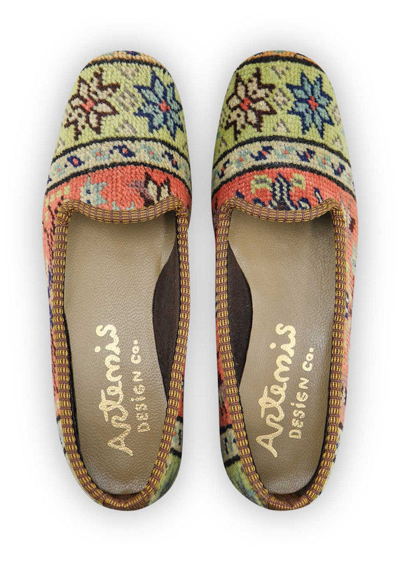 womens-loafers-WLF080-K0310